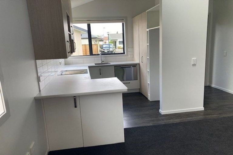 Photo of property in 39 Armagh Terrace, Marton, 4710