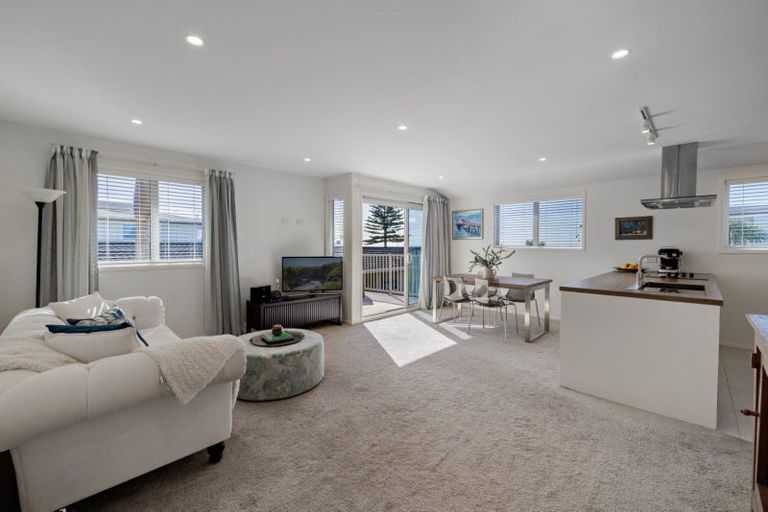 Photo of property in 297e Oceanbeach Road, Mount Maunganui, 3116