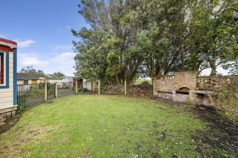 Photo of property in 7 Kaipi Street, Manaia, 4612