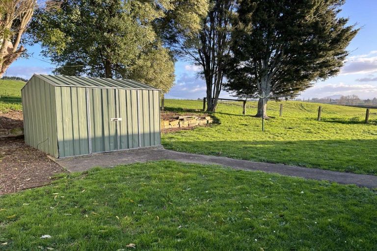 Photo of property in 362b Grice Road, Rotoorangi, Cambridge, 3495