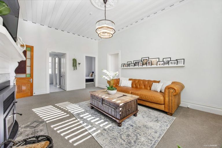 Photo of property in 28 Matheson Road, Wellsford, 0900