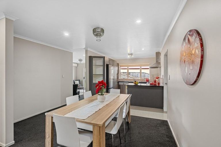 Photo of property in 22a Takanini Road, Takanini, 2112