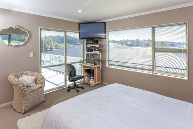Photo of property in 131 Mayfair Avenue, Whangamata, 3620