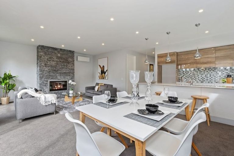 Photo of property in 32c Hewitts Road, Merivale, Christchurch, 8014