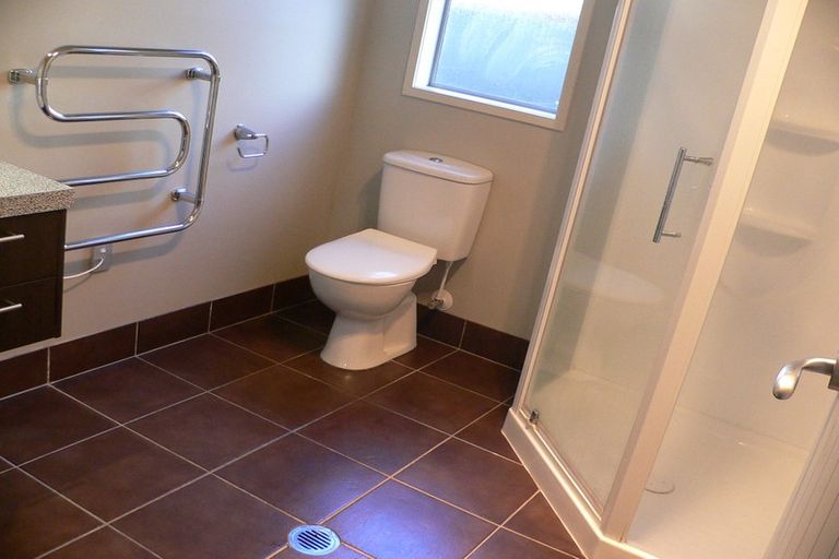 Photo of property in 35b Enderley Avenue, Enderley, Hamilton, 3214