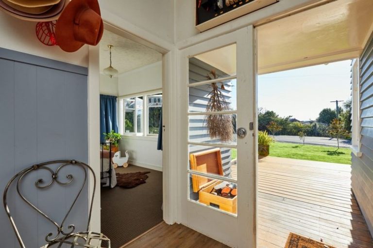 Photo of property in 12 Takahanga Terrace, Kaikoura, 7300