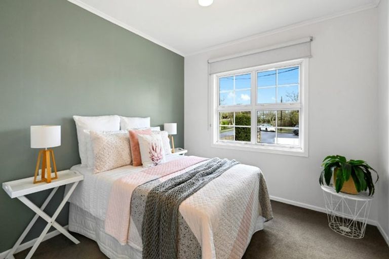 Photo of property in 12 Eucalyptus Place, Chartwell, Hamilton, 3210