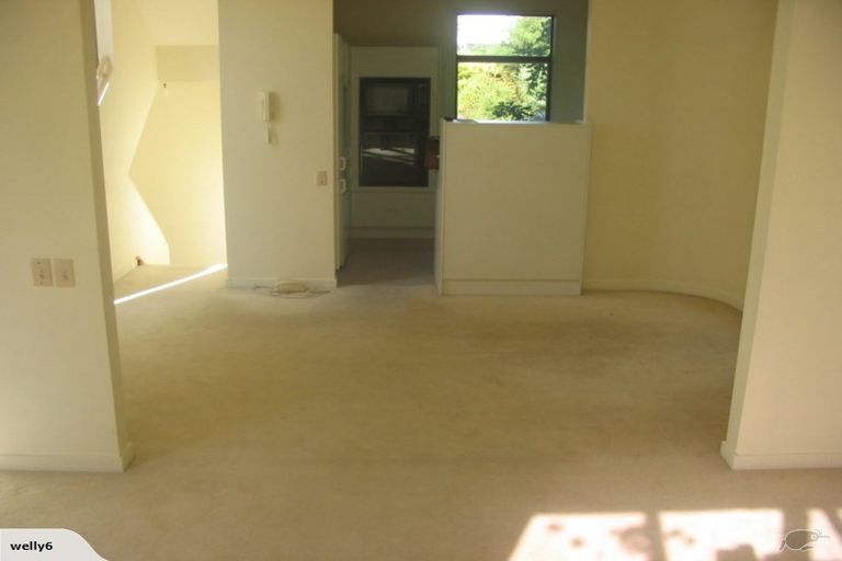 Photo of property in 218d Tinakori Road, Thorndon, Wellington, 6011