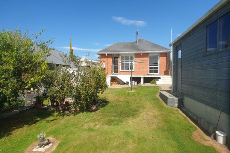 Photo of property in 30 Hayle Street, Holmes Hill, Oamaru, 9401