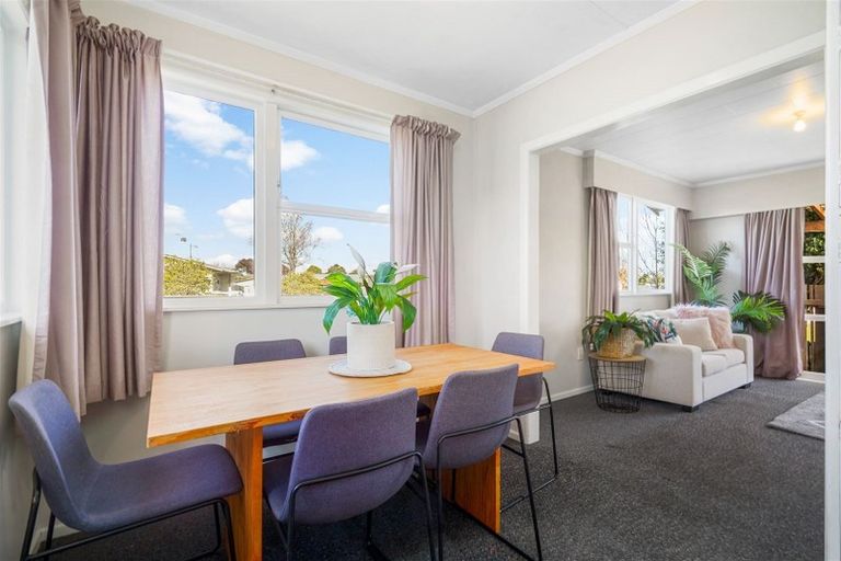 Photo of property in 40 Lilac Street, Melville, Hamilton, 3206
