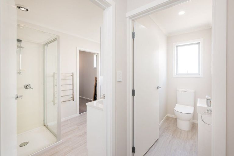 Photo of property in 83a Scott Street, Blenheim, 7201