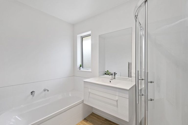 Photo of property in 29 Kendon Drive, Rolleston, 7614