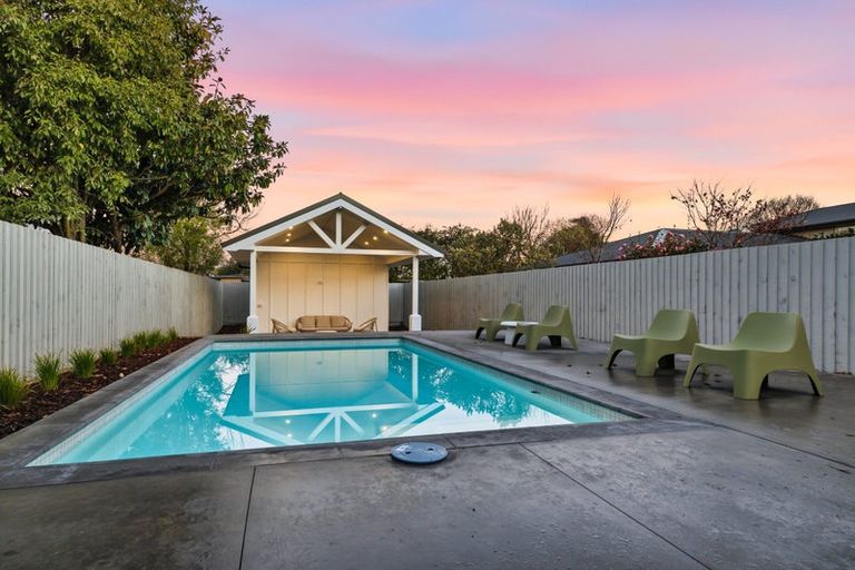 Photo of property in 112 Heaton Street, Merivale, Christchurch, 8052