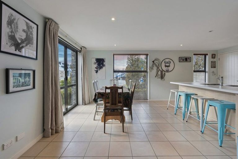Photo of property in 15a Mcbride Street, Frankton, Queenstown, 9300