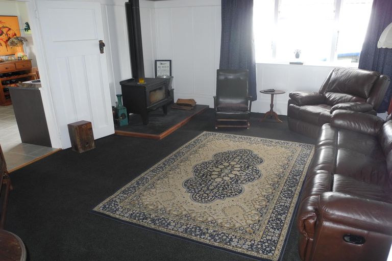 Photo of property in 67 Belt Street, Waimate, 7924