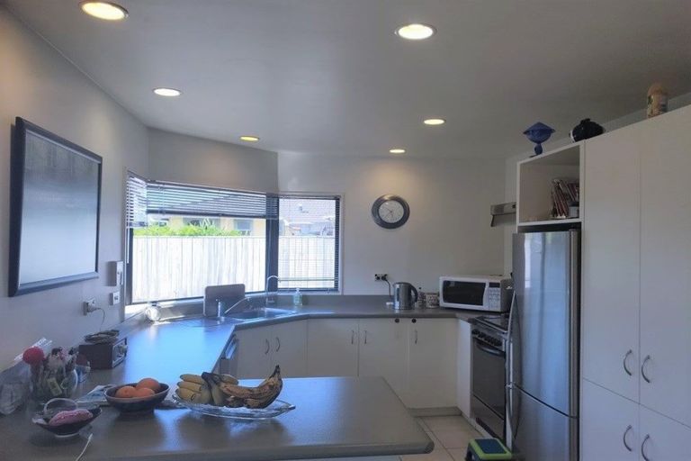 Photo of property in 2/28a Tennyson Avenue, Avalon, Lower Hutt, 5011