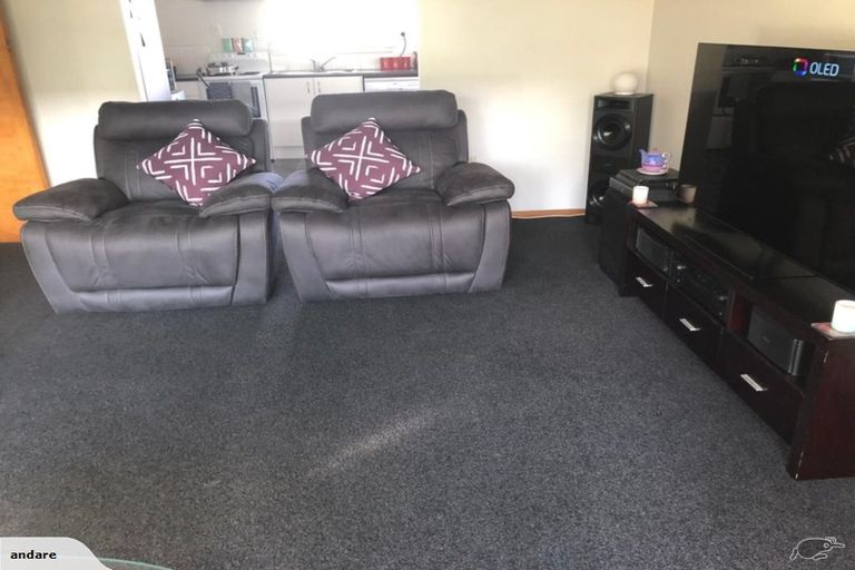 Photo of property in 3/478 Barbadoes Street, Edgeware, Christchurch, 8013