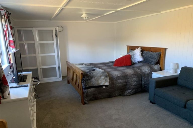 Photo of property in 4 Farmers Road, Matamata, 3400