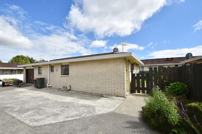 Photo of property in 18b Antrim Street, Windsor, Invercargill, 9810