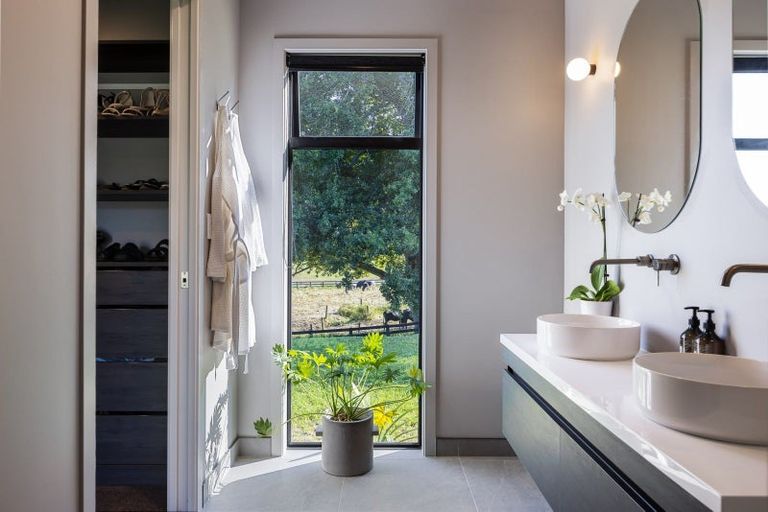 Photo of property in 4/158 Maungakawa Road, Cambridge, 3496