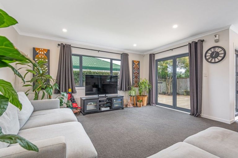 Photo of property in 30a Aberdeen Avenue, Takaro, Palmerston North, 4412