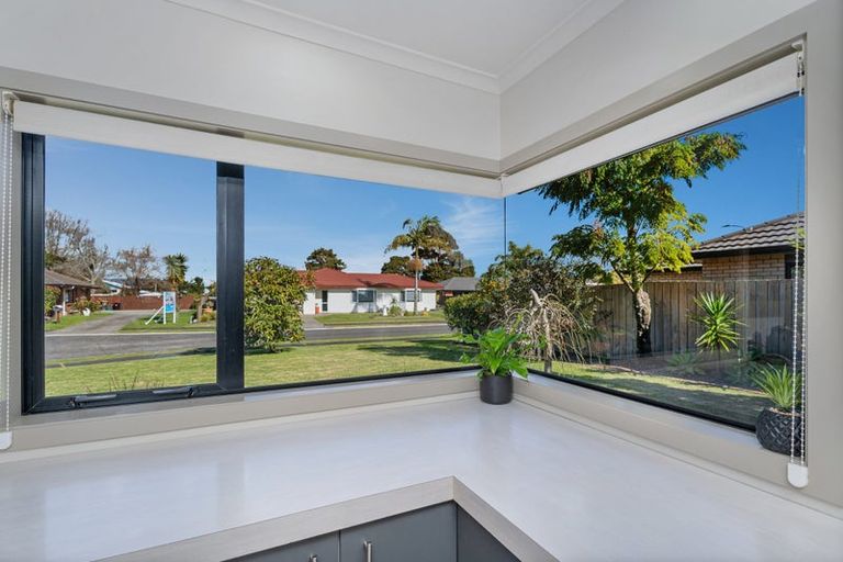 Photo of property in 13 Cobham Lane, Whitianga, 3510