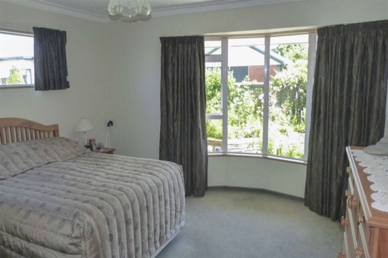 Photo of property in 142 King Street, Windsor, Invercargill, 9810