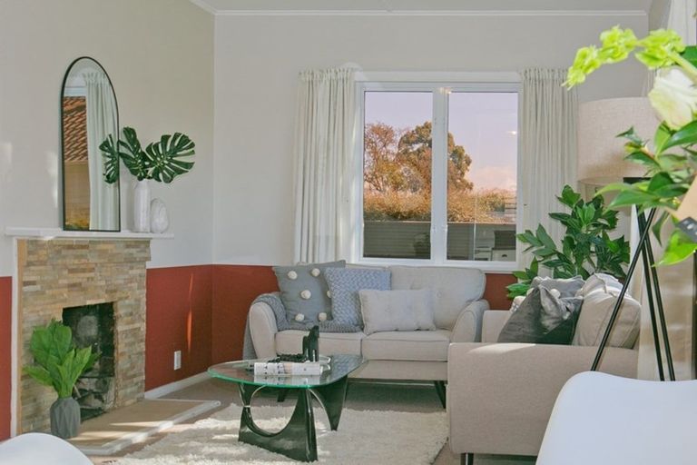 Photo of property in 87 High Street, Solway, Masterton, 5810