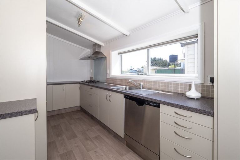 Photo of property in 44 Hakatere Drive, Wakanui, Ashburton, 7777