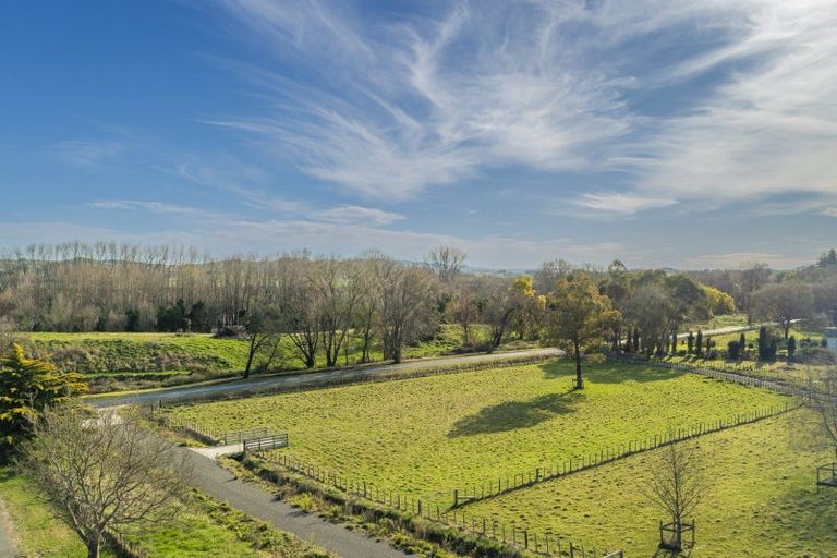 Photo of property in 220 Mount Herbert Road, Waipukurau, 4200