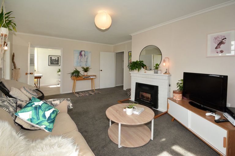 Photo of property in 8 Pladda Street, Calton Hill, Dunedin, 9012