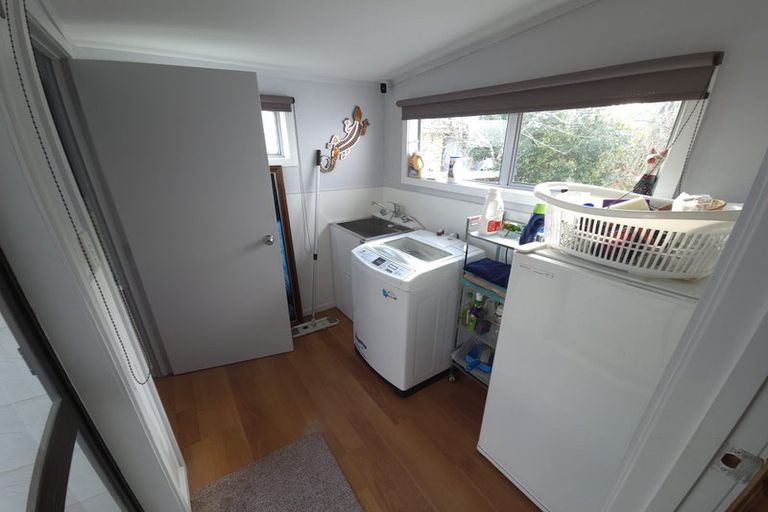 Photo of property in 51 Patumahoe Road, Patumahoe, Pukekohe, 2679