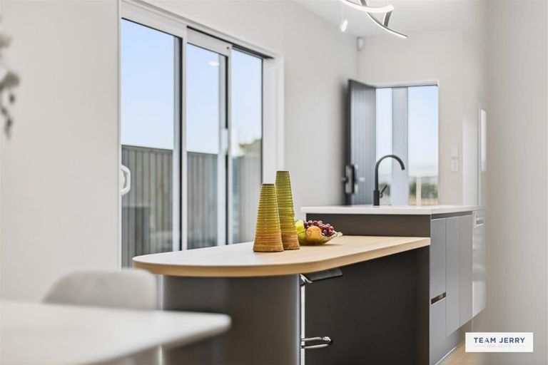 Photo of property in 101 Tributary Parade, Karaka, 2578