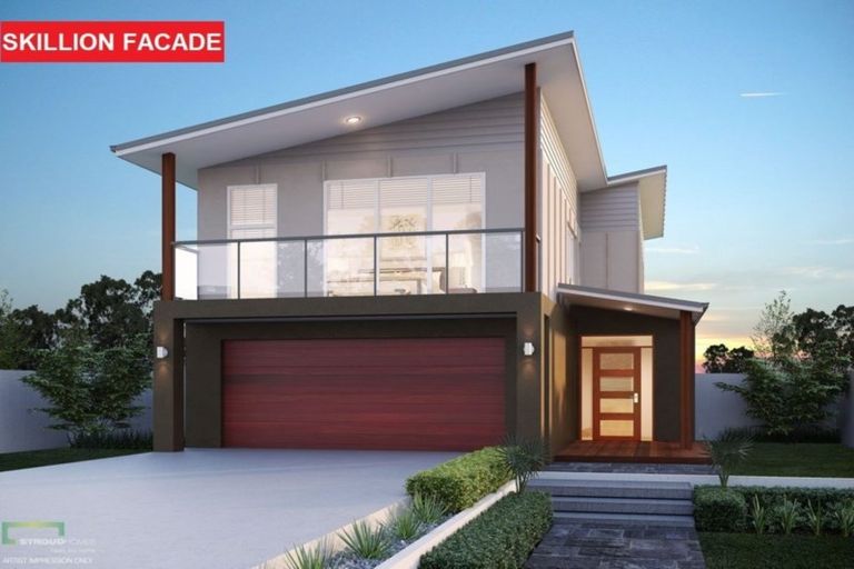 Photo of property in 19a Maraetai Heights Road, Maraetai, Auckland, 2018