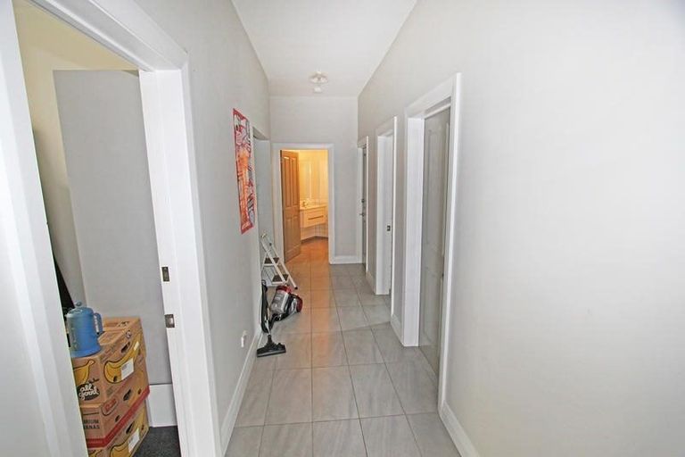 Photo of property in 147 Dundas Street, North Dunedin, Dunedin, 9016