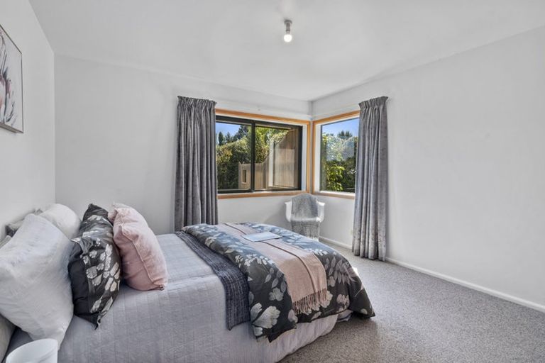 Photo of property in 20 Jessie Street, Mapua, 7005