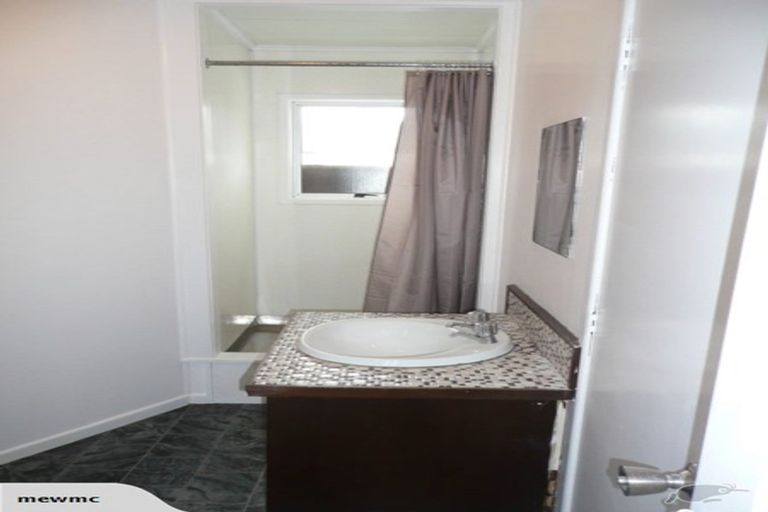 Photo of property in 7 Kay Road, Manurewa, Auckland, 2102