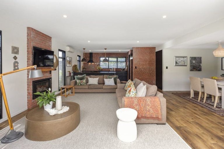 Photo of property in 25a Blakes Road, Prebbleton, 7604