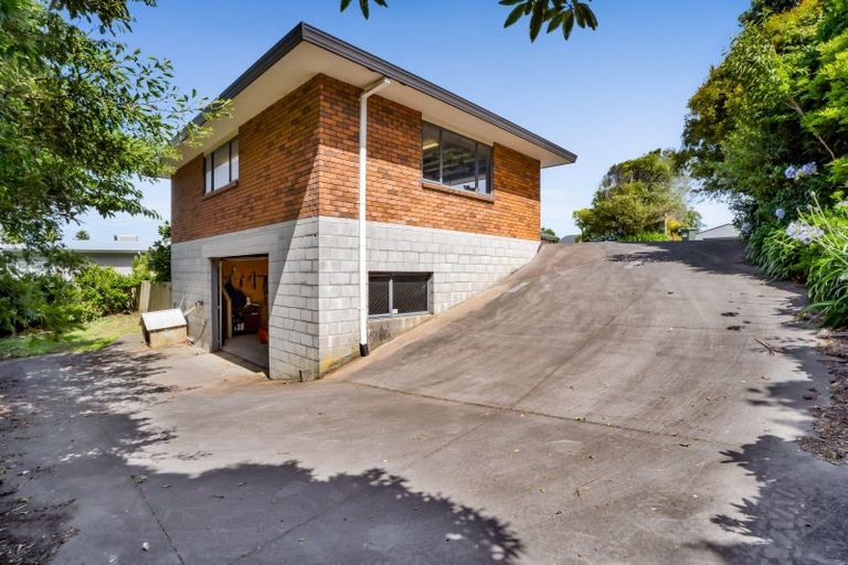 Photo of property in 45a Wills Road, Bell Block, New Plymouth, 4312