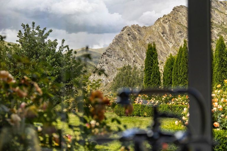 Photo of property in 35 Gibbston Highway, Gibbston, Queenstown, 9371