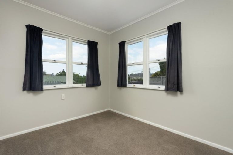 Photo of property in 47 Coopers Road, Gate Pa, Tauranga, 3112