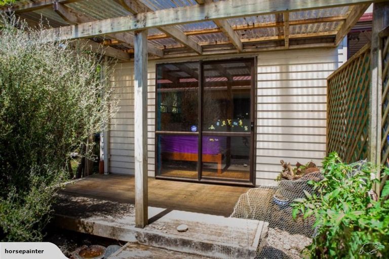 Photo of property in 22 Whangarata Road, Tuakau, 2121