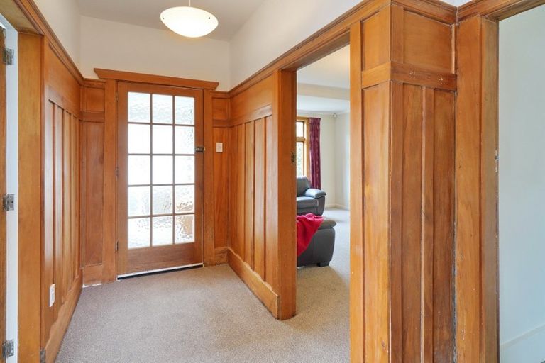 Photo of property in 1/56 Mahars Road, Mairehau, Christchurch, 8013