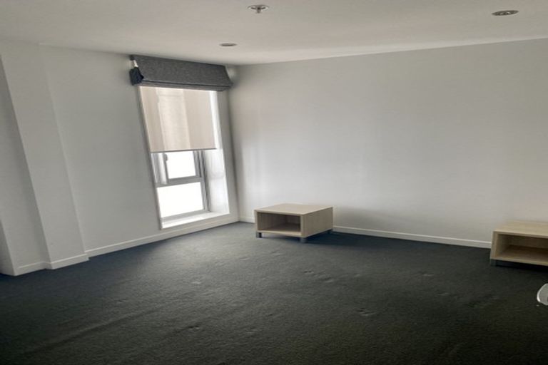 Photo of property in Republic Apartments, 3g/11 Tennyson Street, Te Aro, Wellington, 6011