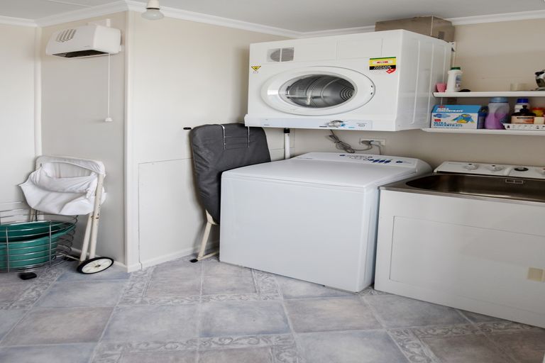 Photo of property in 14 Godley Street, Twizel, 7901