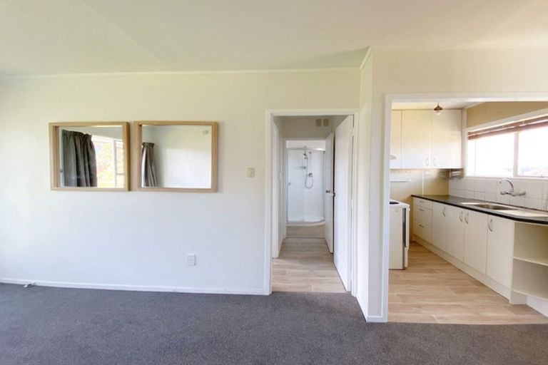 Photo of property in 8/6 Eden View Road, Sandringham, Auckland, 1025