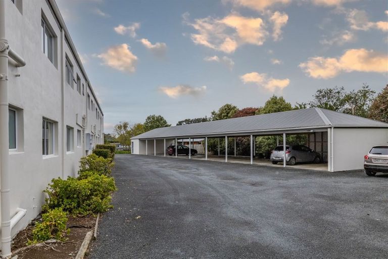 Photo of property in 1/6 Lanark Road, Kerikeri, 0230