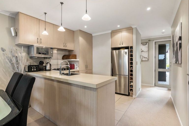 Photo of property in 31b Saint Andrews Drive, Pauanui, Hikuai, 3579