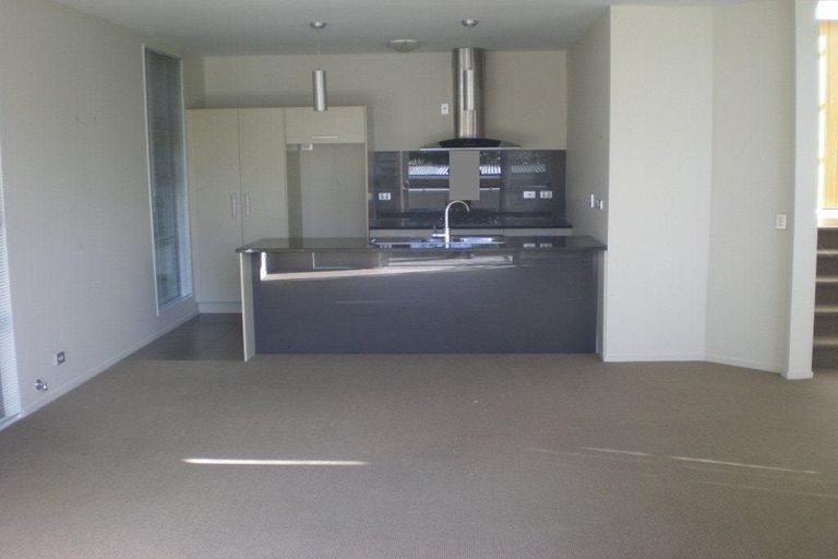 Photo of property in 25k Garnet Road, Westmere, Auckland, 1022