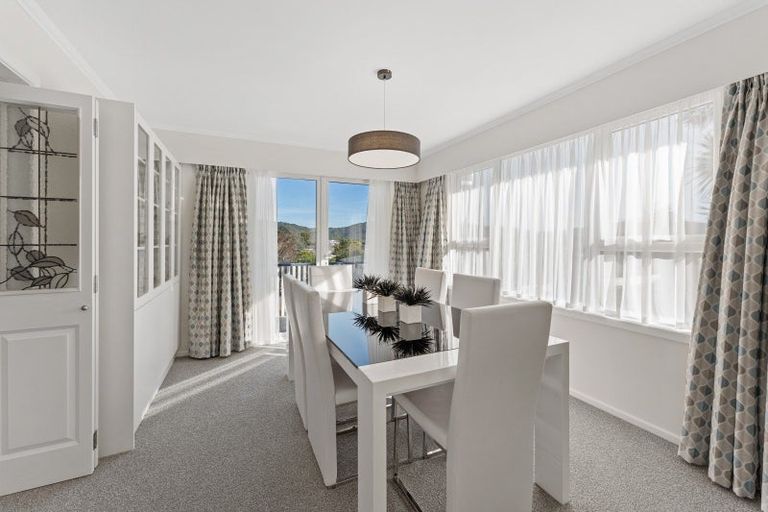 Photo of property in 37 Holland Street, Wainuiomata, Lower Hutt, 5014